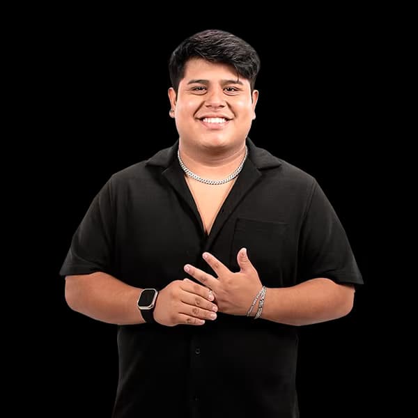 ALEXANDER ESPINOZA - 54