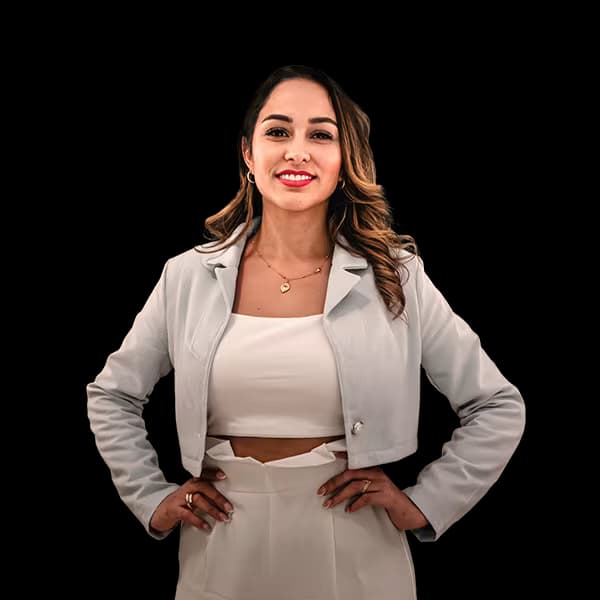 CONSTANZA CÉSPEDES - 43