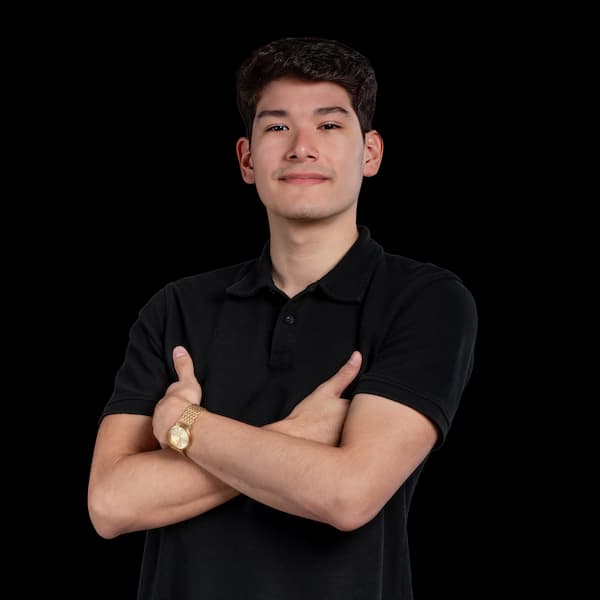 GIOVANNI SUELDO - 136